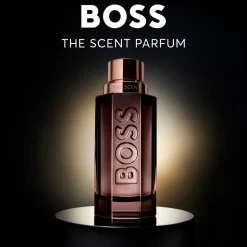 Boss - Hugo Boss