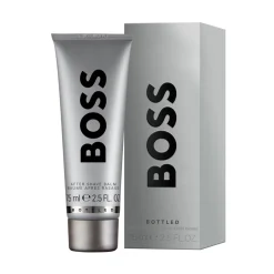 Boss - Hugo Boss