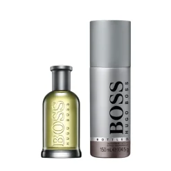 Boss - Hugo Boss