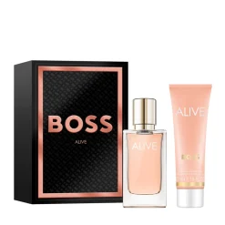Boss - Hugo Boss