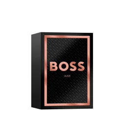 Boss - Hugo Boss