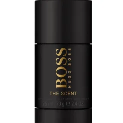 Boss - Hugo Boss