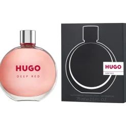 Boss - Hugo Boss