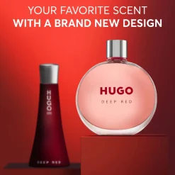 Boss - Hugo Boss