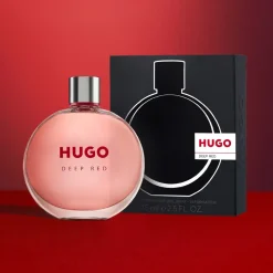 Boss - Hugo Boss