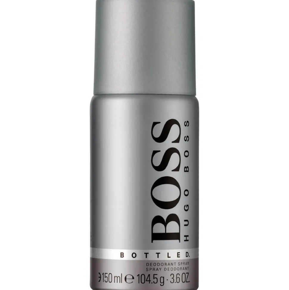 Boss - Hugo Boss