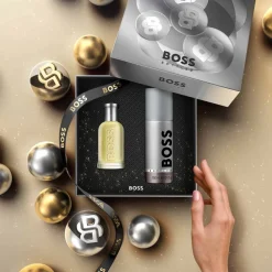 Boss - Hugo Boss