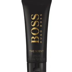 Boss - Hugo Boss