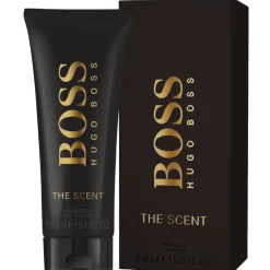 Boss - Hugo Boss
