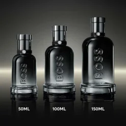 Boss - Hugo Boss