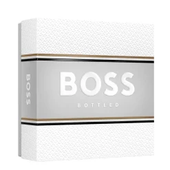 Boss - Hugo Boss