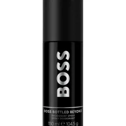 Boss - Hugo Boss