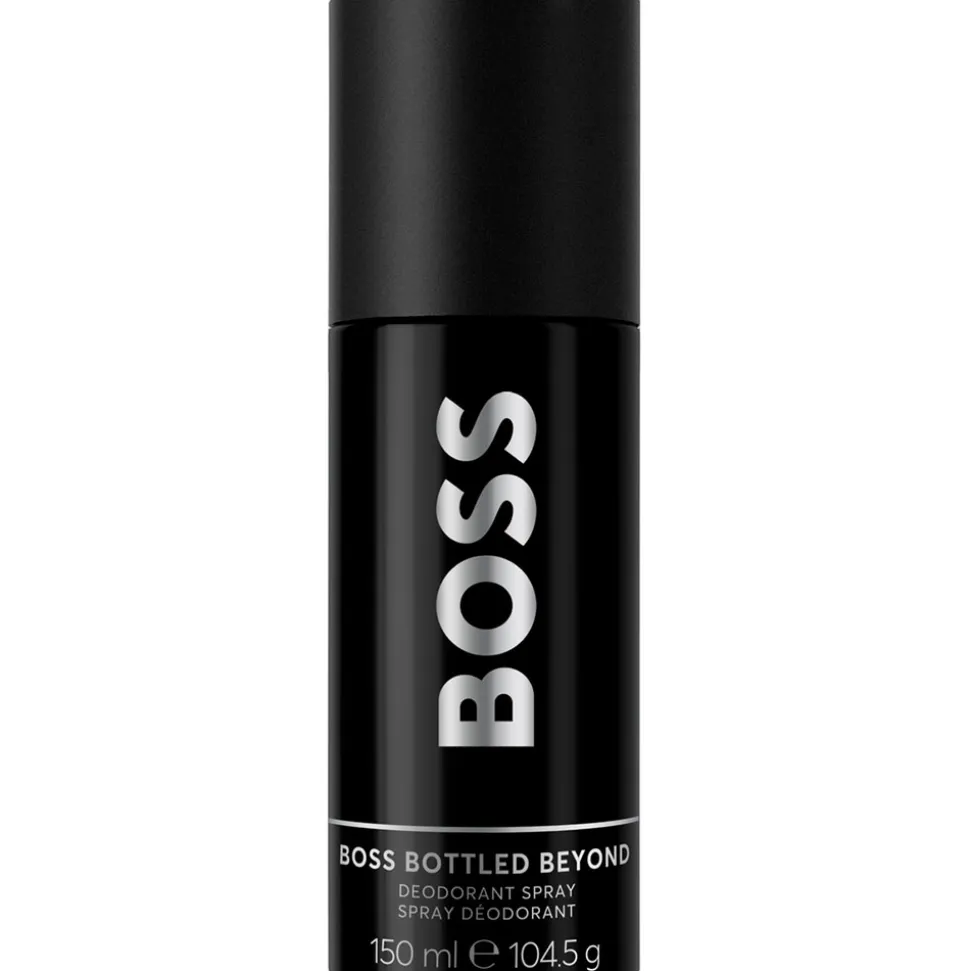 Boss - Hugo Boss