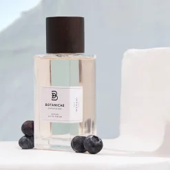 Botanicae Expressions