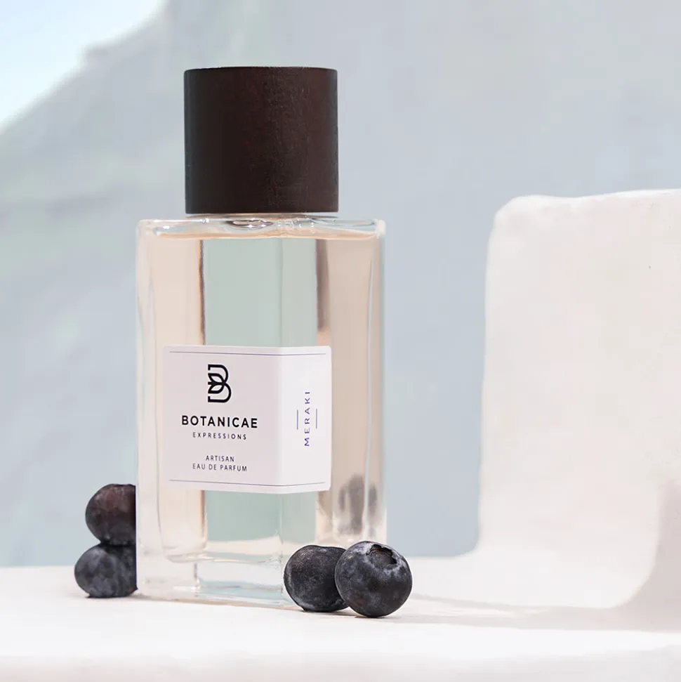 Botanicae Expressions