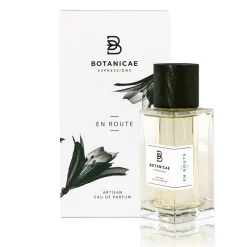 Botanicae Expressions