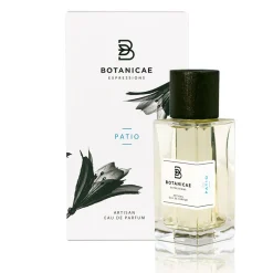 Botanicae Expressions