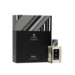 Botanicae Expressions