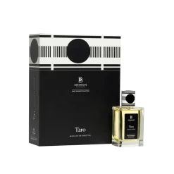 Botanicae Expressions