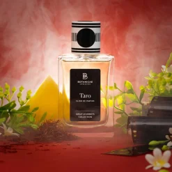 Botanicae Expressions