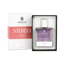 Botanicae Expressions