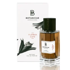 Botanicae Expressions