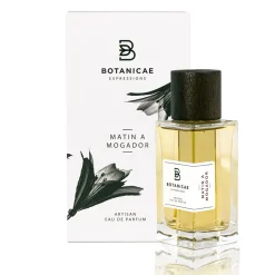 Botanicae Expressions