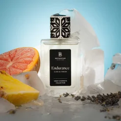 Botanicae Expressions