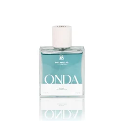 Botanicae Expressions