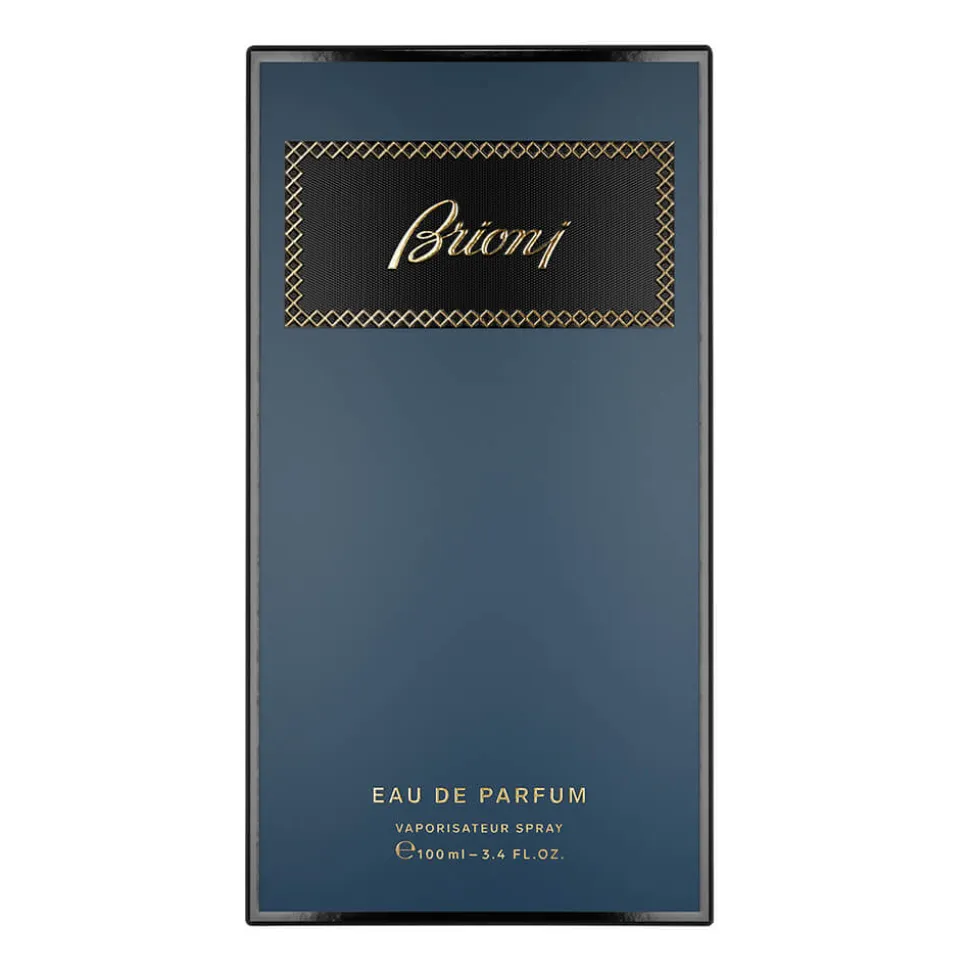 Brioni