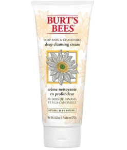Burt's Bees