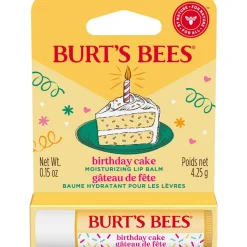 Burt's Bees