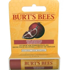 Burt's Bees