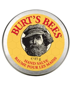 Burt's Bees