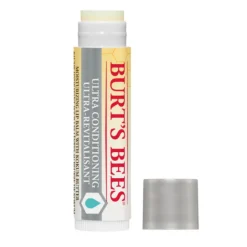 Burt's Bees