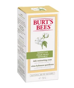 Burt's Bees