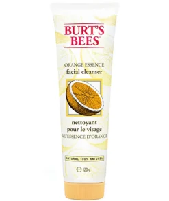 Burt's Bees