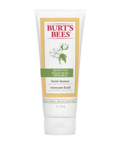 Burt's Bees