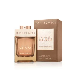 Bvlgari