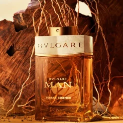 Bvlgari