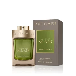 Bvlgari