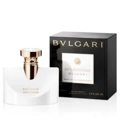 Bvlgari