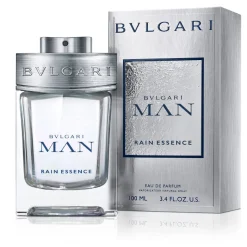 Bvlgari