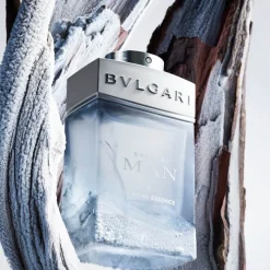 Bvlgari