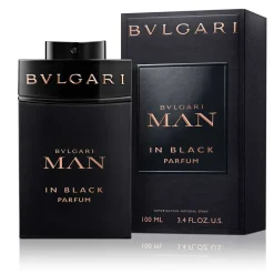 Bvlgari
