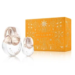 Bvlgari