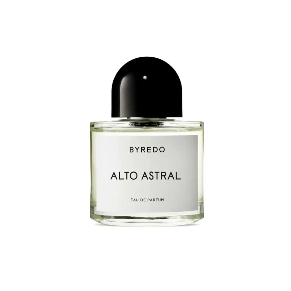 BYREDO