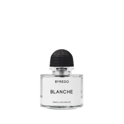 BYREDO