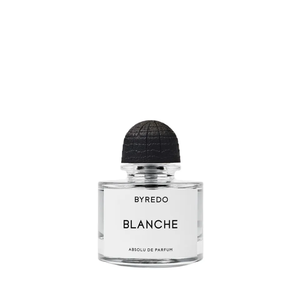 BYREDO
