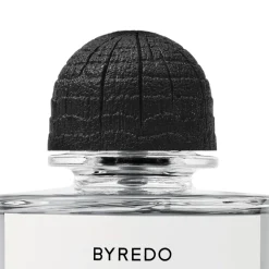 BYREDO